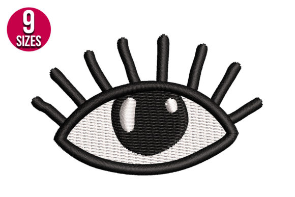 Boho Eye: A Designer’s Review for Handmade Gifts