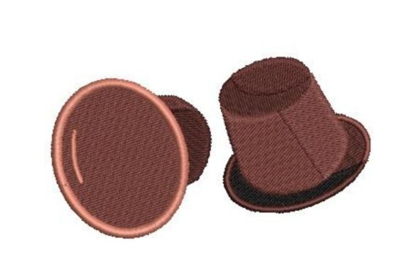 Coffee Capsule: A Designer’s Review for Boutique Apparel