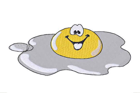 Funny Egg: A Designer’s Review for Personalized Gifts