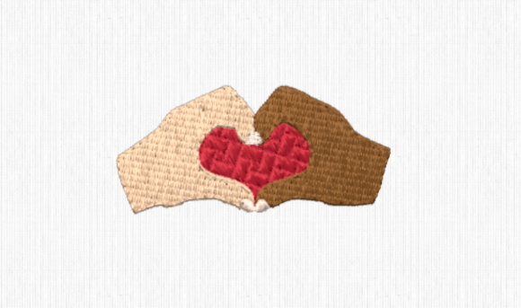 Hands with Heart: A Designer’s Review for Craft Fairs