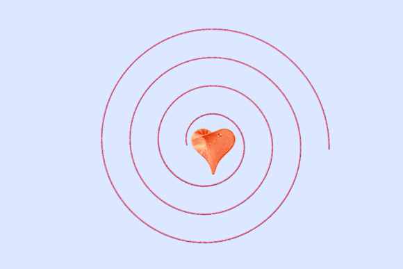 Love Spiro: A Designer’s Review for Business Merch