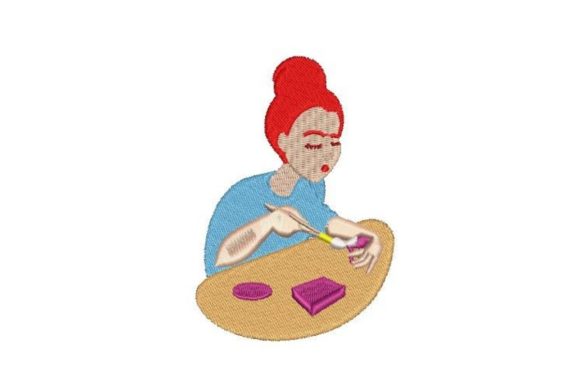 Miniaturist: A Designer’s Review for Real Projects