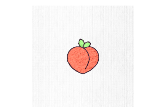 Peach Mini: A Designer’s Review for Real Projects