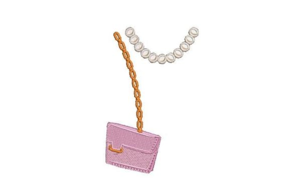 Reviewing Purse Carrying for Etsy Shops